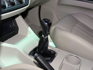 2017M5 2.0L քӺA п؅^