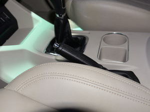 2017M5 2.0L քӺA п؅^