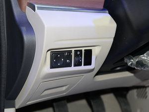 2017M5 2.0L քӺA п؅^