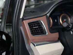 2017M5 2.0L քӺA п؅^