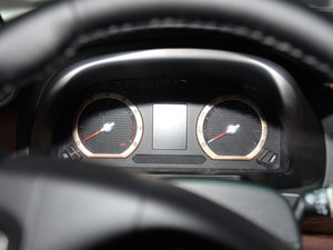 2017M5 2.0L քӺA п؅^