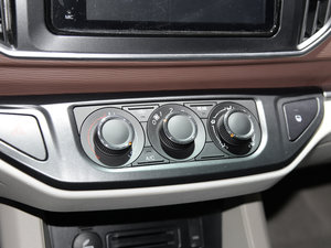 2017M5 2.0L քӺA п؅^