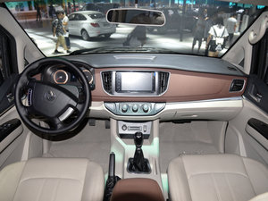 2017M5 2.0L քӺA п؅^