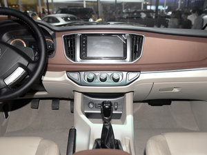 2017M5 2.0L քӺA п؅^