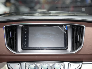 2017M5 2.0L քӺA п؅^