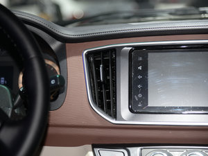 2017M5 2.0L քӺA п؅^