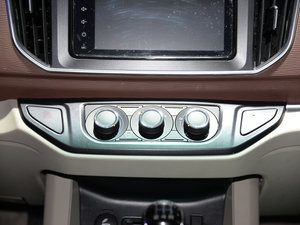 2017M5 2.0L քӺA п؅^