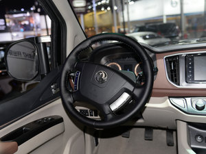 2017M5 2.0L քӺA п؅^