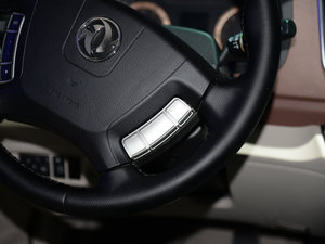 2017M5 2.0L քӺA п؅^