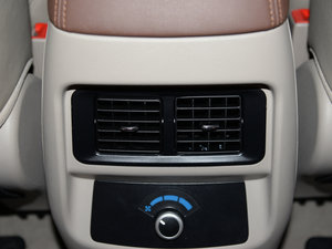 2017M5 2.0L քӺA п؅^