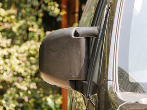 2017M5 2.0L քӺA (x)(ji)^