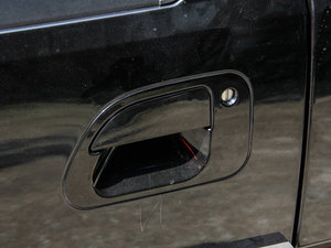 2017M5 2.0L քӺA (x)(ji)^