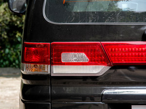 2017M5 2.0L քӺA (x)(ji)^