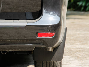 2017M5 2.0L քӺA (x)(ji)^