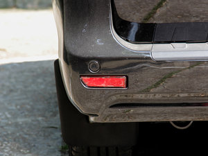 2017M5 2.0L քӺA (x)(ji)^