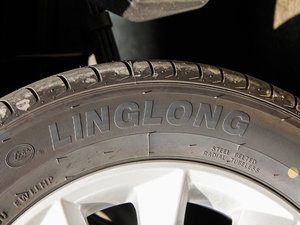 2017M5 2.0L քӺA ݆̥Ʒ