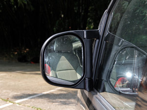 2017M5 2.0L քӺA (x)(ji)^