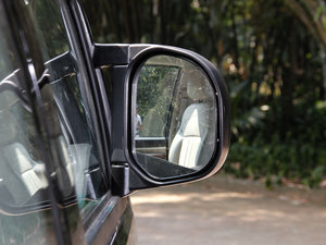 2017M5 2.0L քӺA (x)(ji)^