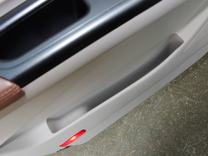 2017M5 2.0L քӺA ǰTg