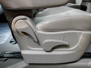 2017M5 2.0L քӺA {{(dio)(ji)