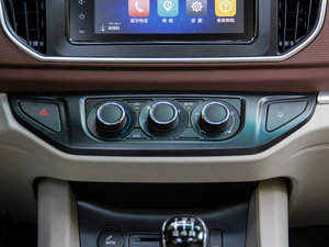 2017M5 2.0L քӺA {{