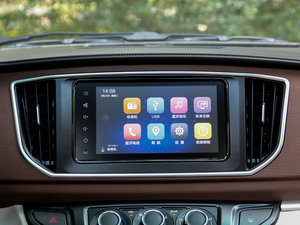 2017M5 2.0L քӺA п_@ʾ