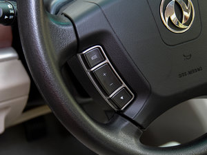 2017M5 2.0L քӺA п؅^