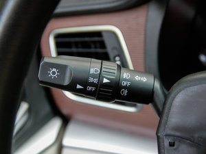 2017M5 2.0L քӺA п؅^