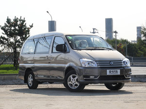 2017M3L 1.6L քm 7 w^