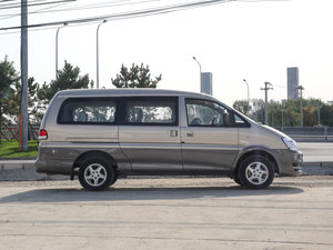 2017M3L 1.6L քm 7 w^