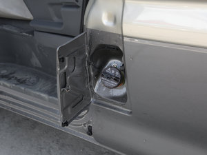 2017M3L 1.6L քm 7 w