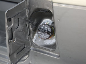 2017M3L 1.6L քm 7 (x)(ji)^