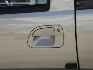 2017M3L 1.6L քm 7 (x)(ji)^