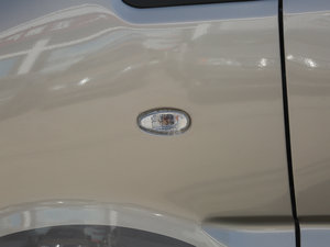 2017M3L 1.6L քm 7 (x)(ji)^