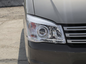 2017M3L 1.6L քm 7 (x)(ji)^