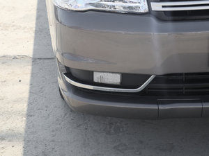 2017M3L 1.6L քm 7 (x)(ji)^