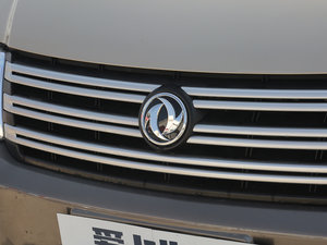 2017M3L 1.6L քm 7 (x)(ji)^