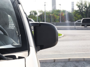 2017M3L 1.6L քm 7 (x)(ji)^