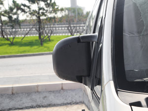 2017M3L 1.6L քm 7 (x)(ji)^