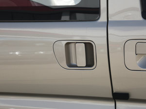 2017M3L 1.6L քm 7 (x)(ji)^