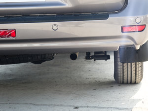 2017M3L 1.6L քm 7 Ś