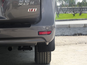 2017M3L 1.6L քm 7 (x)(ji)^