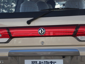 2017M3L 1.6L քm 7 (x)(ji)^