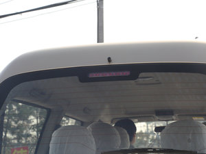 2017M3L 1.6L քm 7 ^