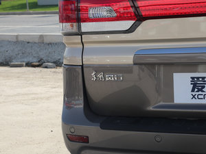 2017M3L 1.6L քm 7 ^