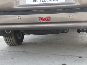 2017M3L 1.6L քm 7 ^