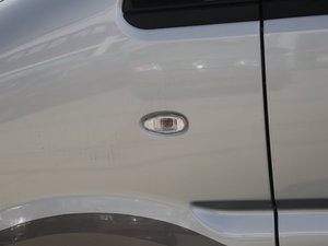 2017M3L 1.6L քm 7 ^