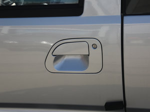 2017M3L 1.6L քm 7 {T