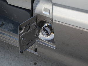 2017M3L 1.6L քm 7 ^