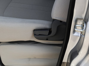 2017M3L 1.6L քm 7 {{